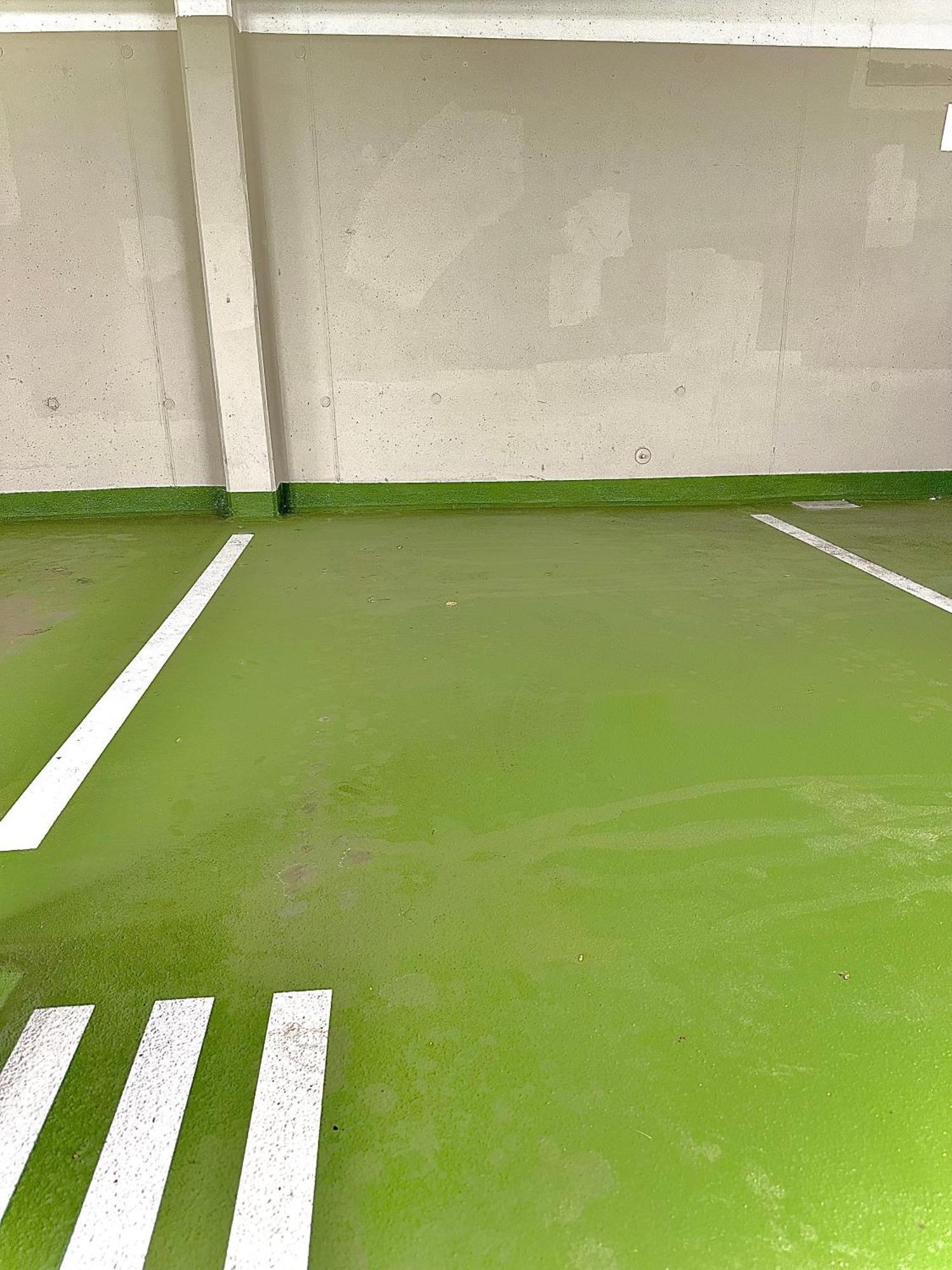Mca Triiiple I Rooftop Pool I Free Parking I Netflix Vienna Luaran gambar